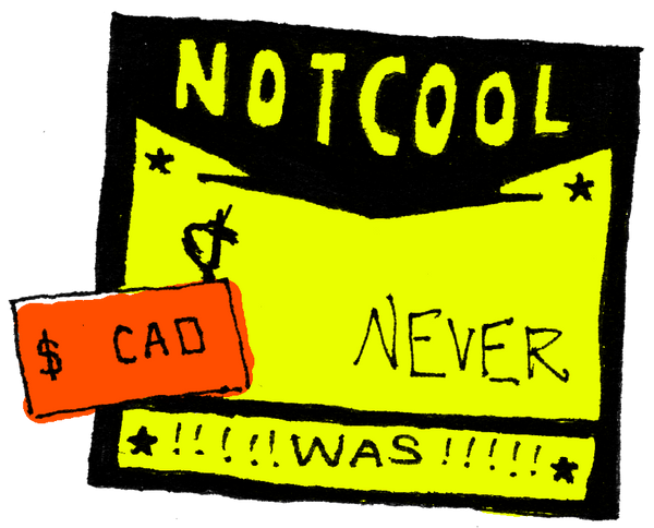 notcoolneverwas