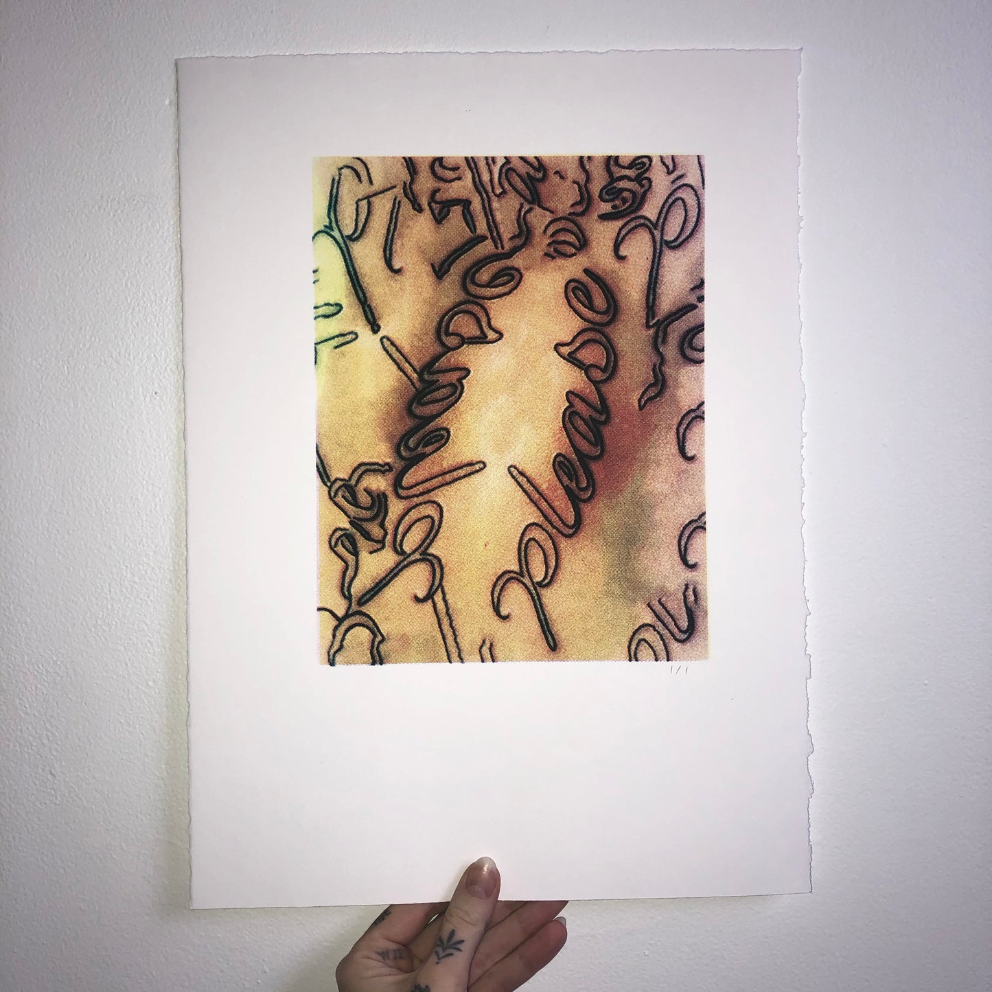 NCNW PLEASE PRINTS
