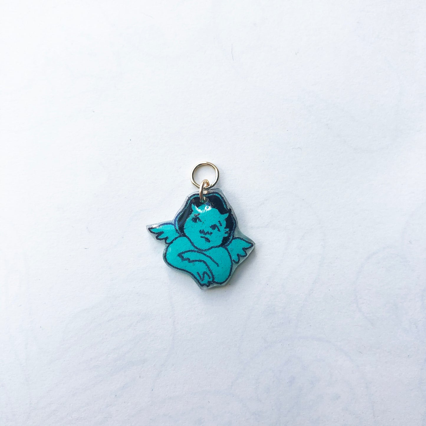 CHARMS