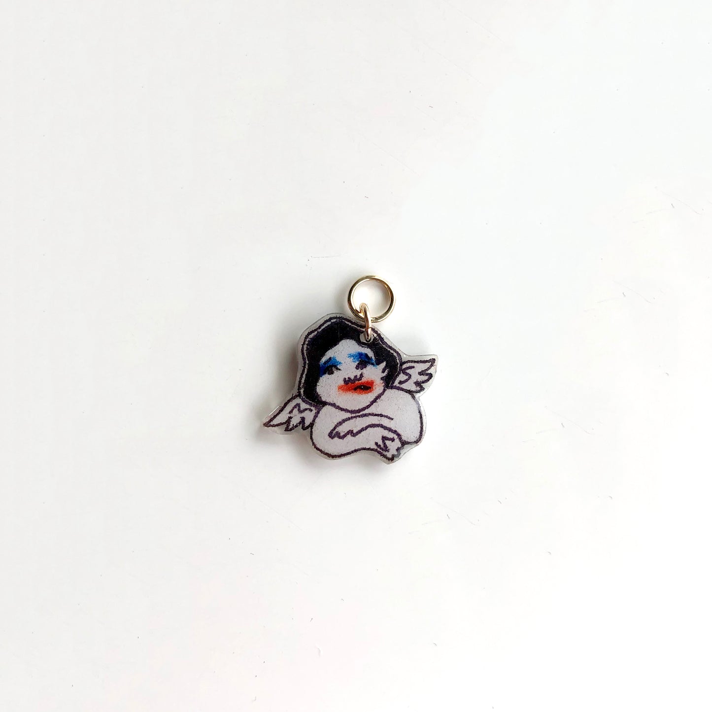 CHARMS